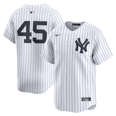 New York Yankees Men Jerseys 2025-11-11-043